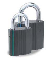A-Line Locksmiths, Vancouver, Richmond, Burnaby